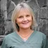 Suzanne Brady