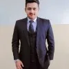 Deepanshu Rohilla