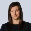 Jasmina Stanivukovic