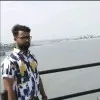 Istaqubal Khan