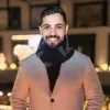 Abdulaziz Alsuwat LSSBB