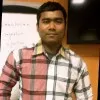 Manbharu Kumar Majhi