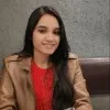 Nidhi Verma
