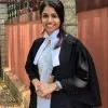 Monisha Babu