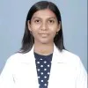 Sameeksha Tajave