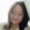 Denise Chong