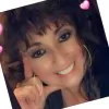 Lilly Speier