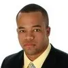 Wilson King