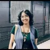 Puja