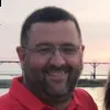 Matthew Barto