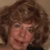 C Corrine Canale