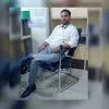 Sanjay Raj