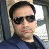 Satendra Shah
