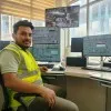 Amrit Newar