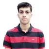 Abhay Godara