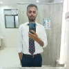 Amit Roy