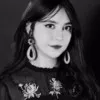 Zineb Alouat