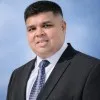 Dale Savio Fernandes