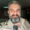 Yuriy Kareba
