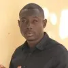 Mamadou Diarisso