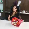 Jyoti Sharma