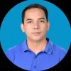 Randy Cabangbang