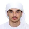 Hazaa Alkatheeri