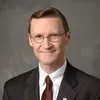 Mitchell Springer