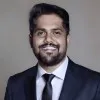 JAIKUMAR BALARAJU