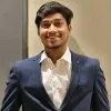 SANJAI