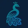 Texera Manager