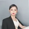 Amber Lee
