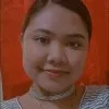 Angel Sophie Lubao