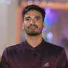 AMBUJ MISHRA