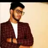 Mohd Azhar Ali