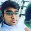 Aman Kumar