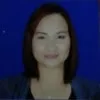 Frances Aleah Jimenez