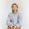 Aly Akers
