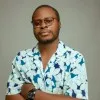 David Adeyemo