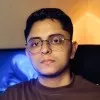 Fardin Chowdhury