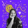 Shruti Mour