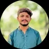 Malik Asim