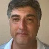 ULISES VIOLANTE
