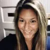 Carly Bordelon