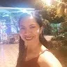 Eliane Borges