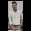 Bhupendra Singh rathore