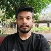 Himanshu Fulmali
