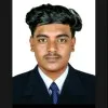 Muhammed ShadhP
