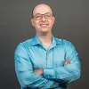 Ilya Bolotin