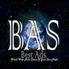 Best Ad Services